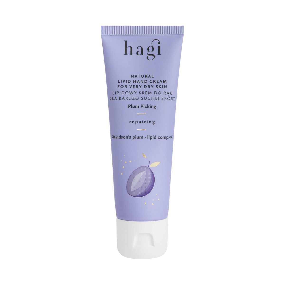 Haag