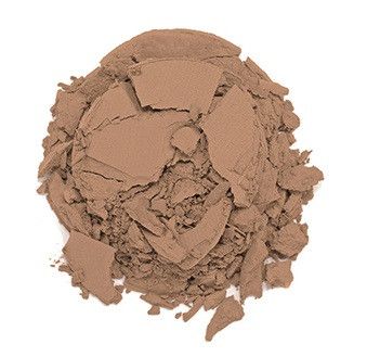 Phyto-Poudre kompaktni puder Luksuzni kompaktni i rastresiti puderi