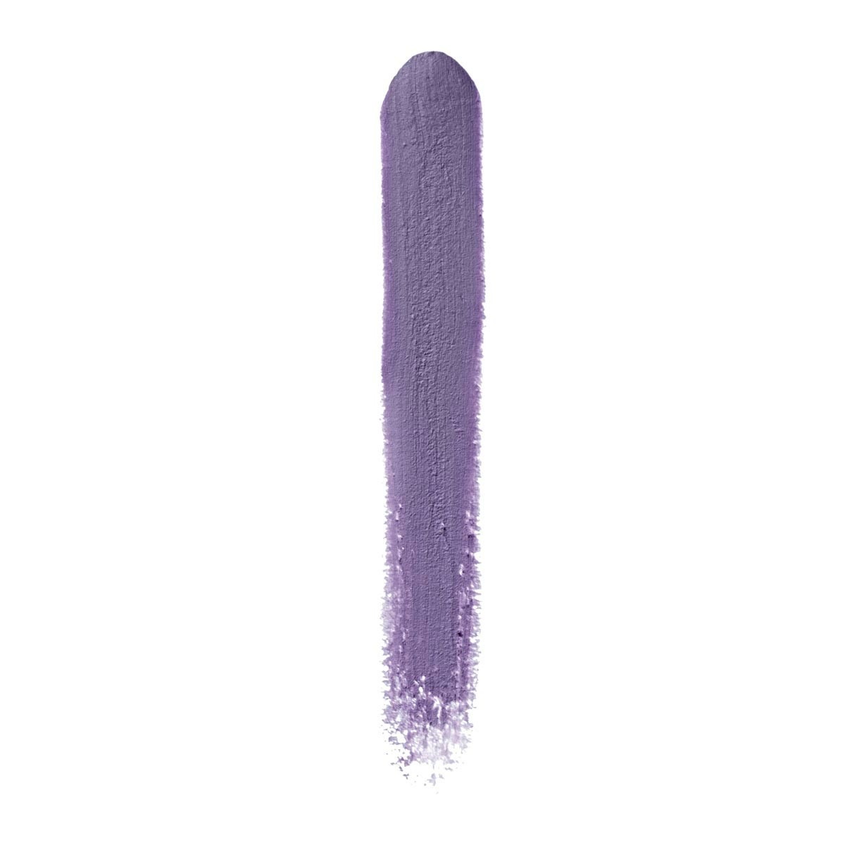 Wakeup Cosmetics Long Lasting