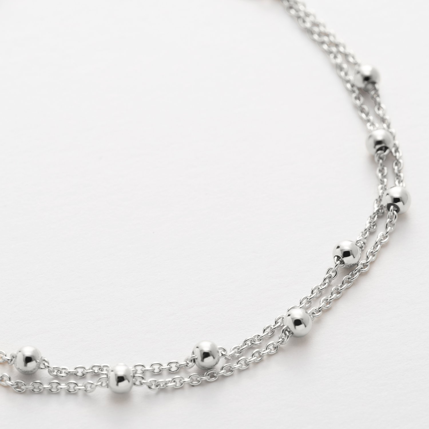 Esprit Bracelets