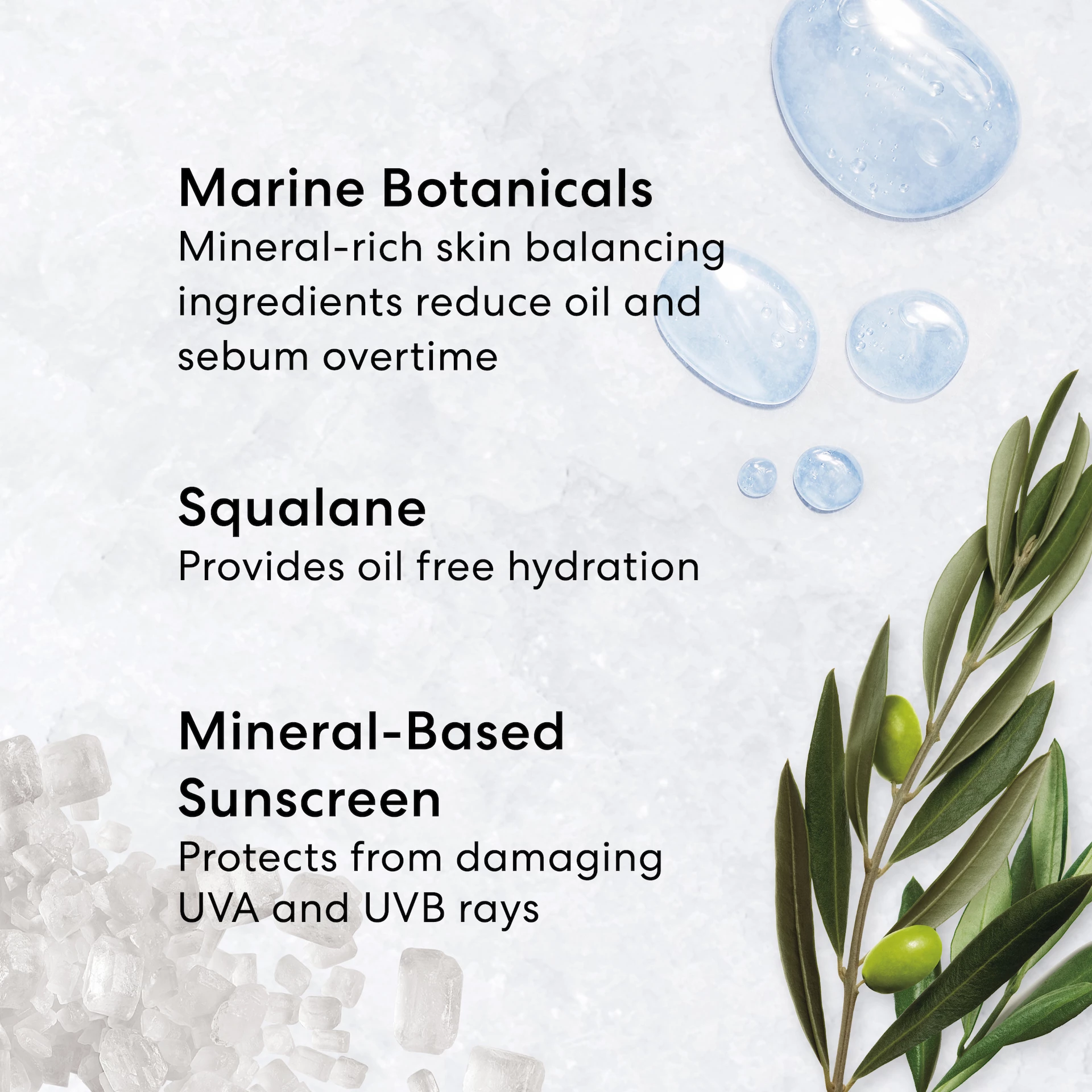 Cremă hidratantă mată cu nuanță naturală Complexion Rescue SPF30 6 Ghimbir - bareMinerals