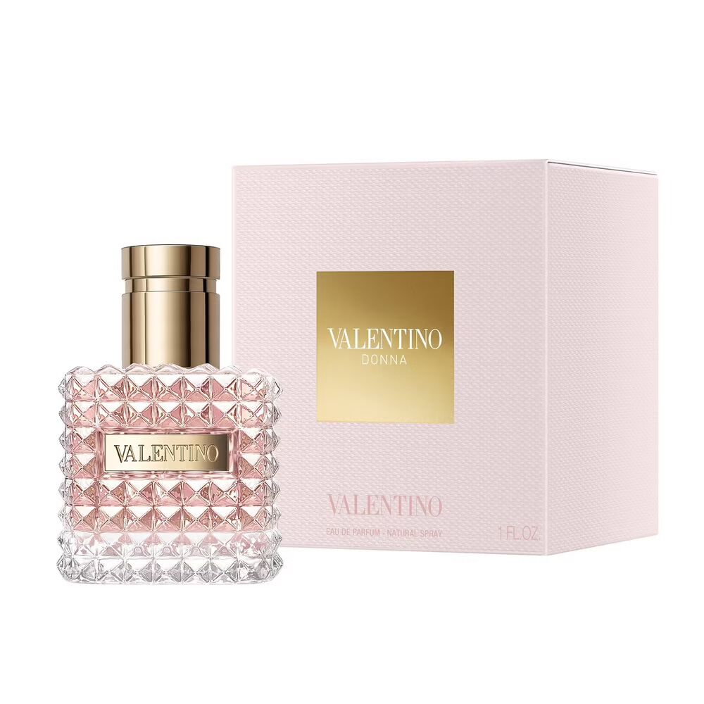 Valentino Donna