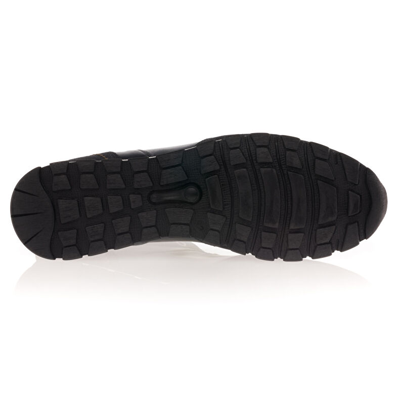 Baskets / sneakers Homme Bleu