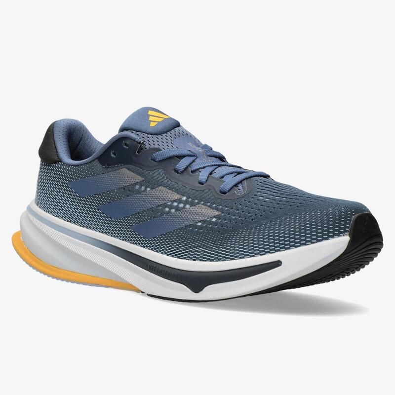 adidas Supernova Rise
