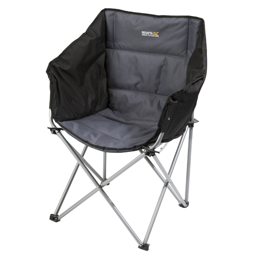  Great Outdoors Silla De Camping Navas Regatta