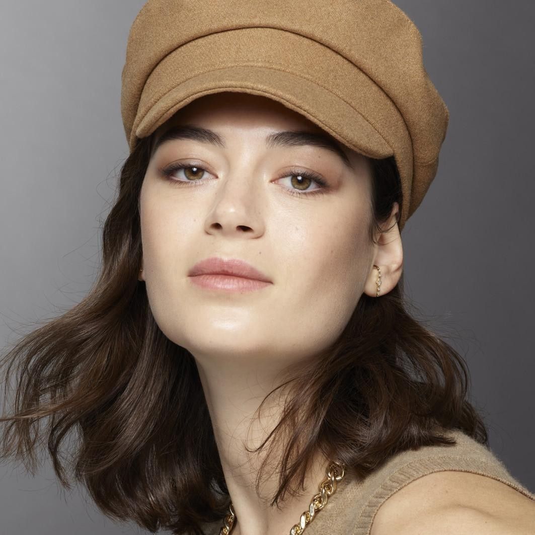 Lancôme korektor Teint Idole Ultra Wear korektor za cijelo lice - 13 ml
