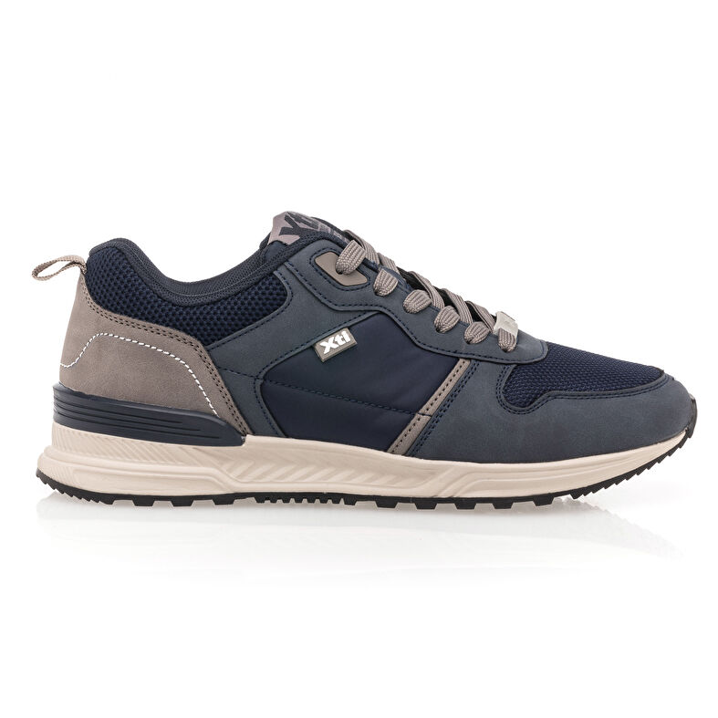 Korpe / patike Homme Bleu