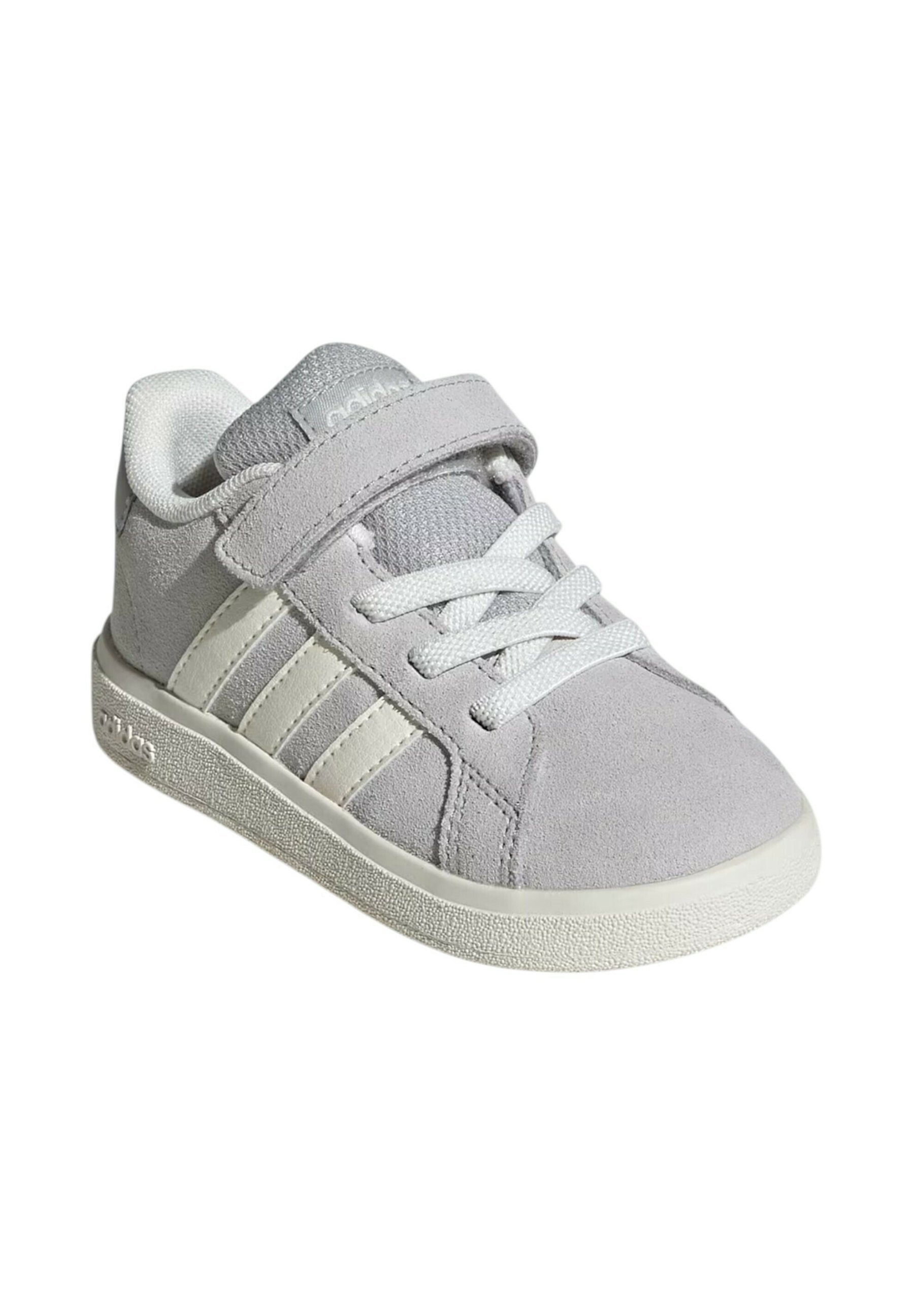 „Adidas Performance“ treniruočių bateliai – pilki