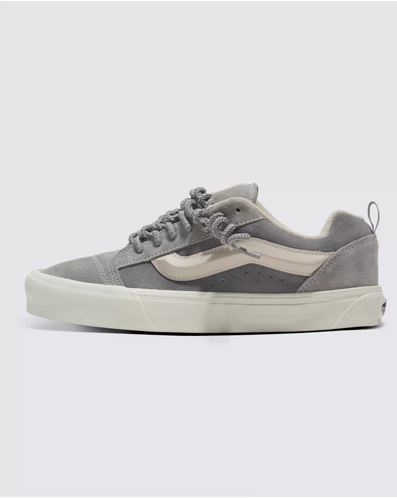 Knu Skool Shoe