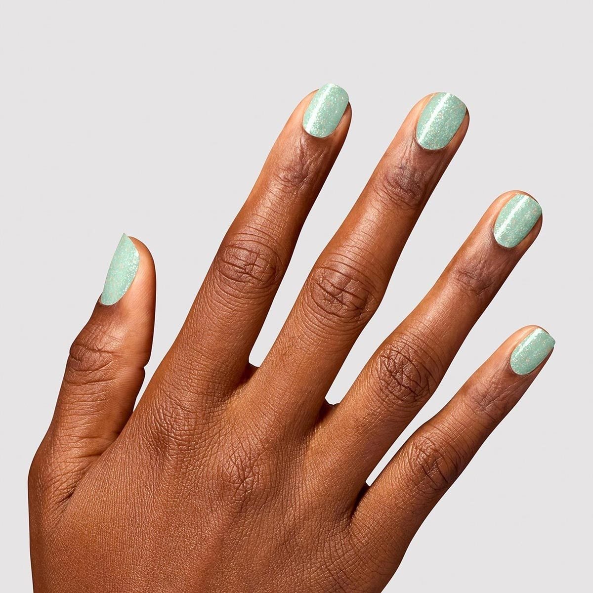 OPI lakovi za nokte Infinite Shine kolekcija I'm Dreaming - 15 ml