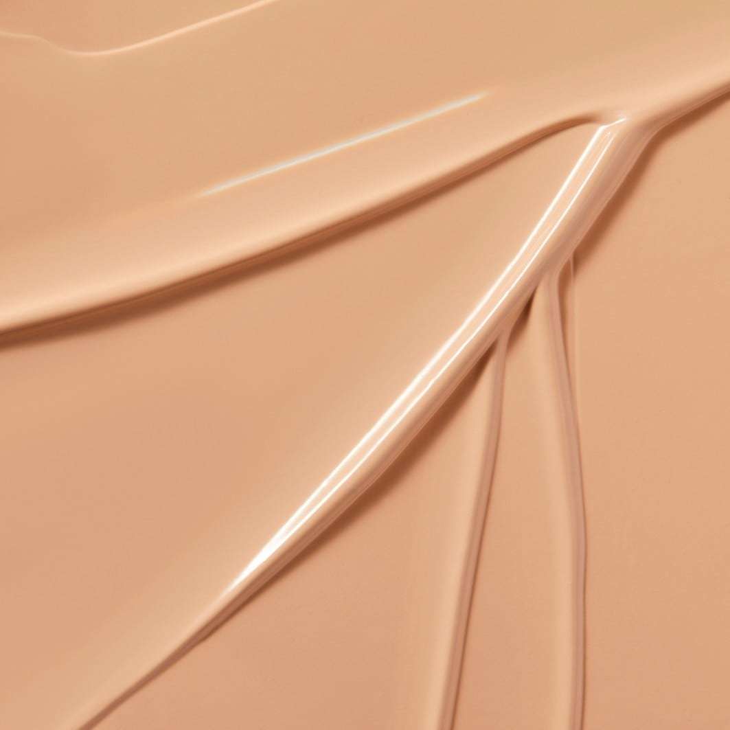 NUXE BB Cream Prodigieux® tónovací hydratačný BB krém 24H - 30 ml