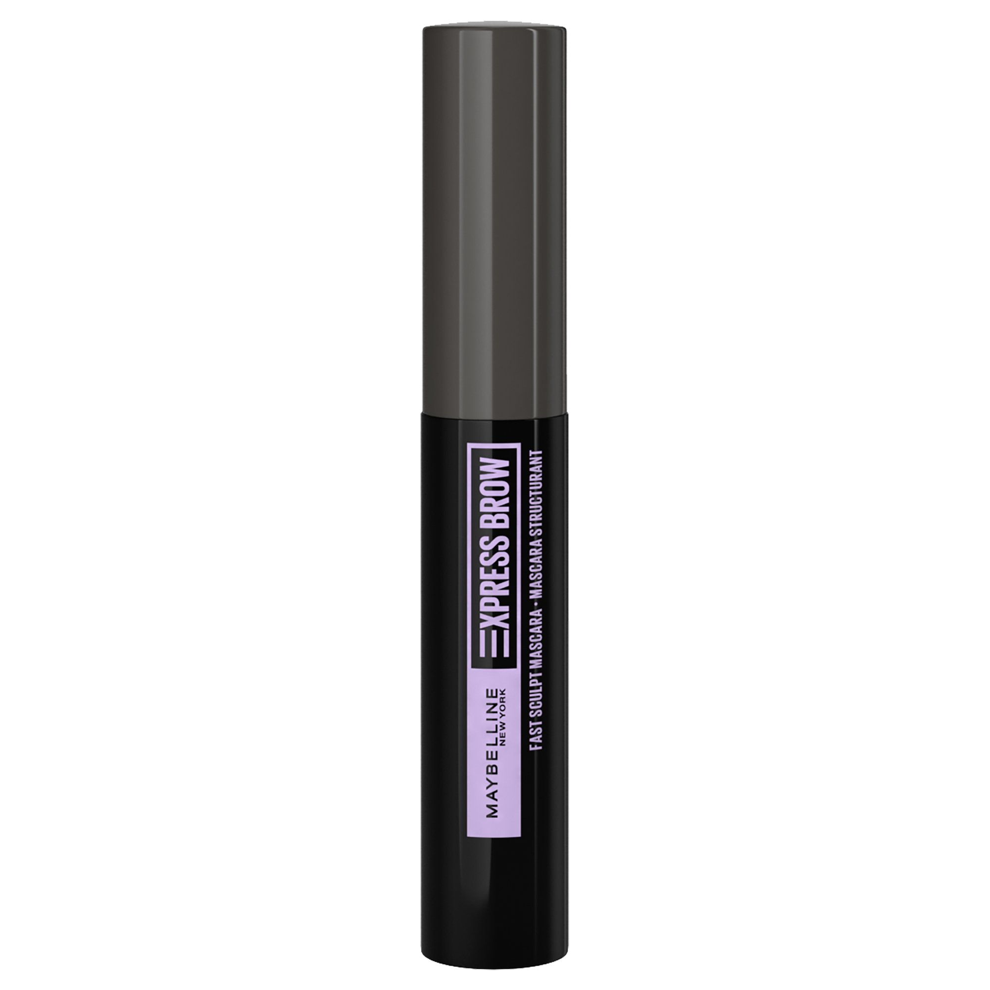 Maybelline New York Express Brow Sculpt