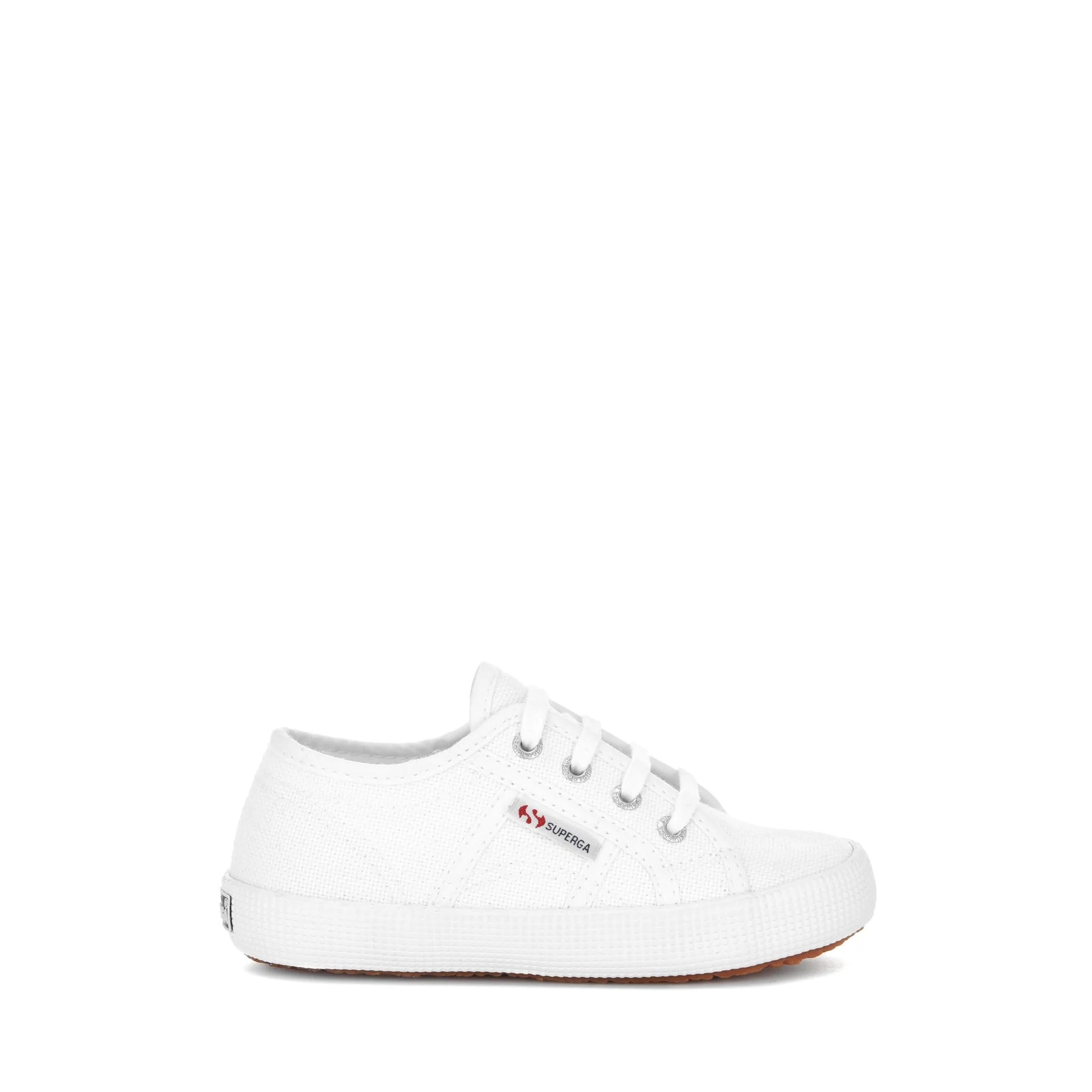 2750 KIDS EASYLITE-WHITE