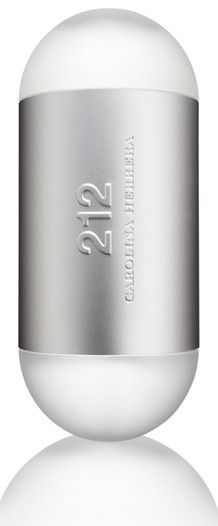 212 Women EDT Ženski parfemi