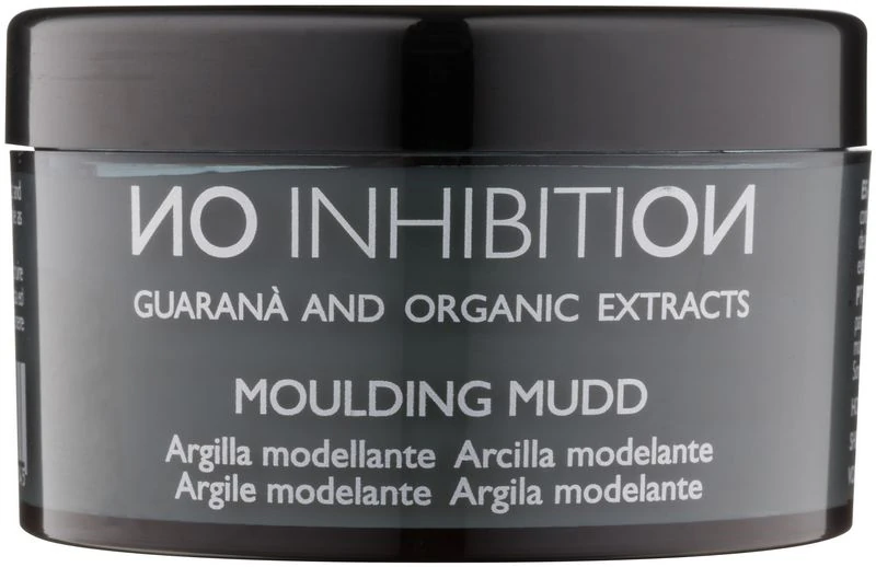 Collectie No Inhibition Pastes boetseerkleimatten