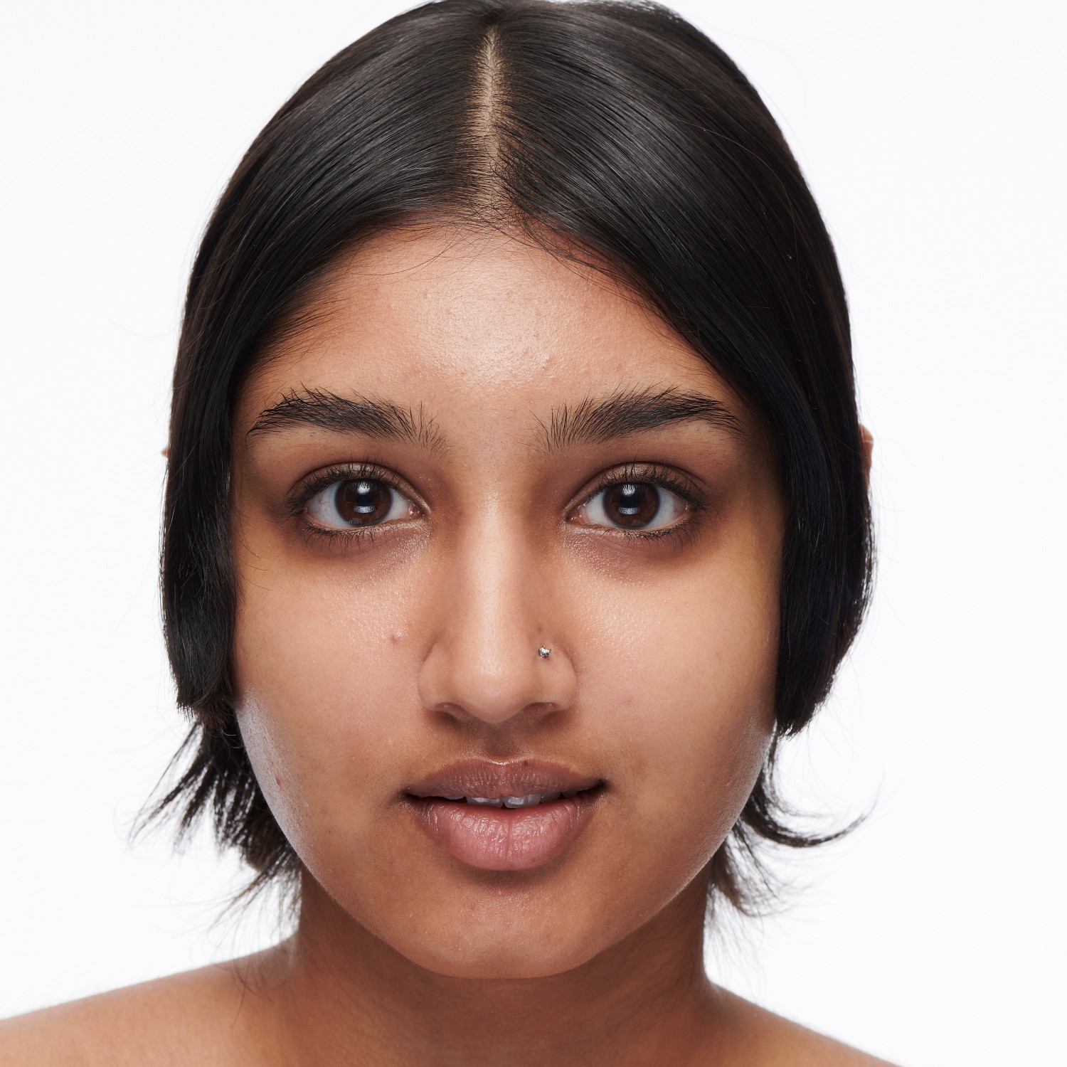 MAC Hyper Real Skincare Serumizer™ acu un acu serums – 15 ml