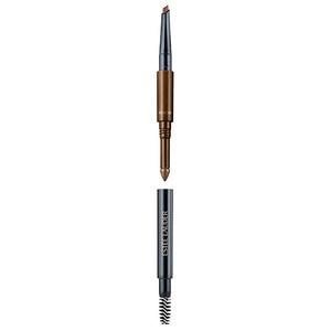 Matita per sopracciglia multiuso Estée Lauder Brow - 1 pezzo