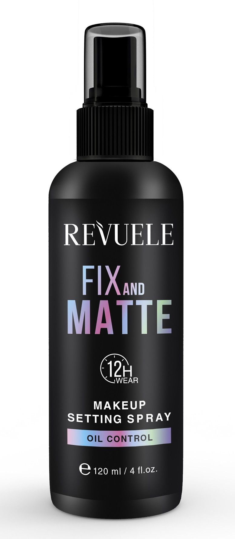 Fiksējošs un matējošs grima fiksācijas aerosols Grima fiksācijas aerosoli