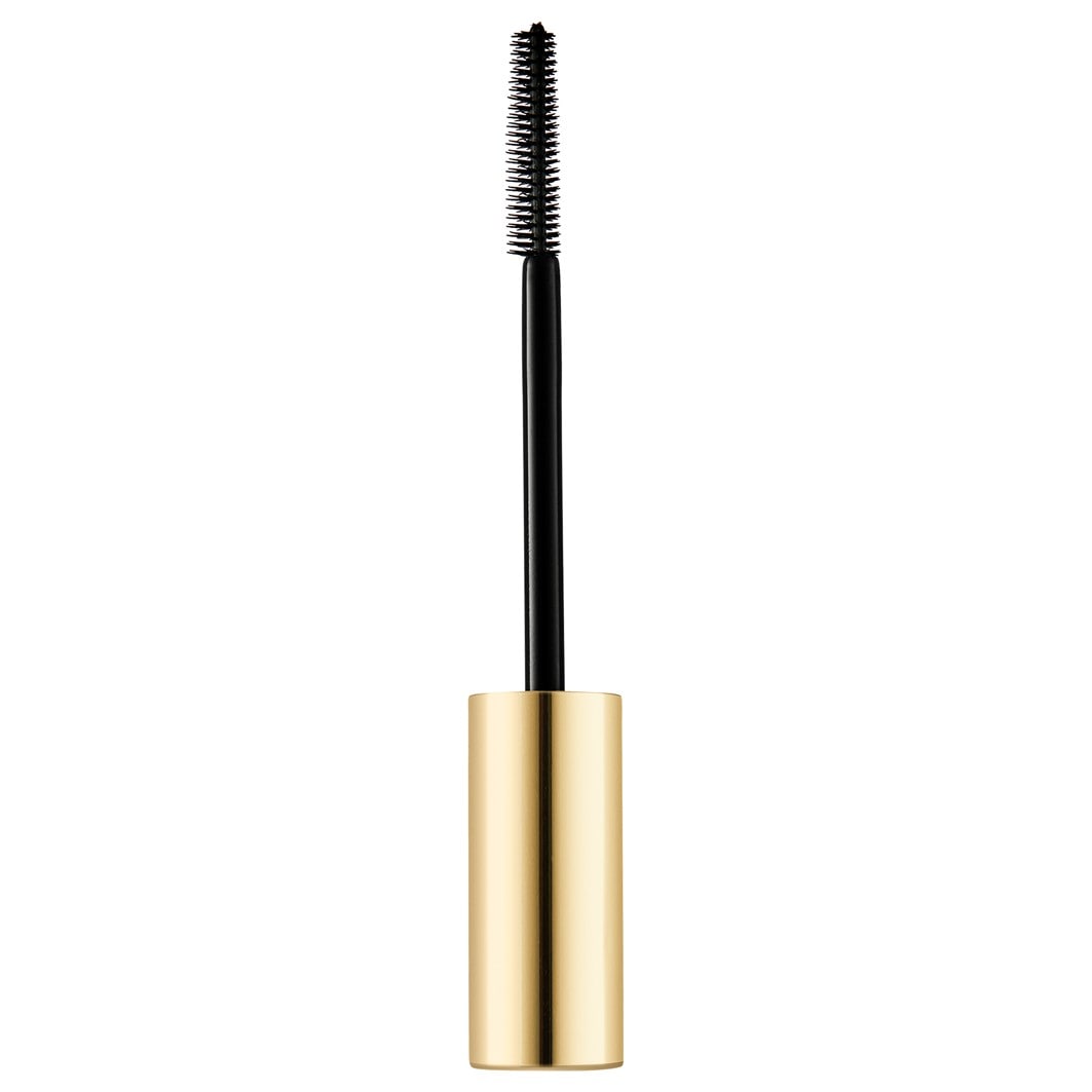 BABOR Mascara Absolutt Volum & Lengde - 10 ml