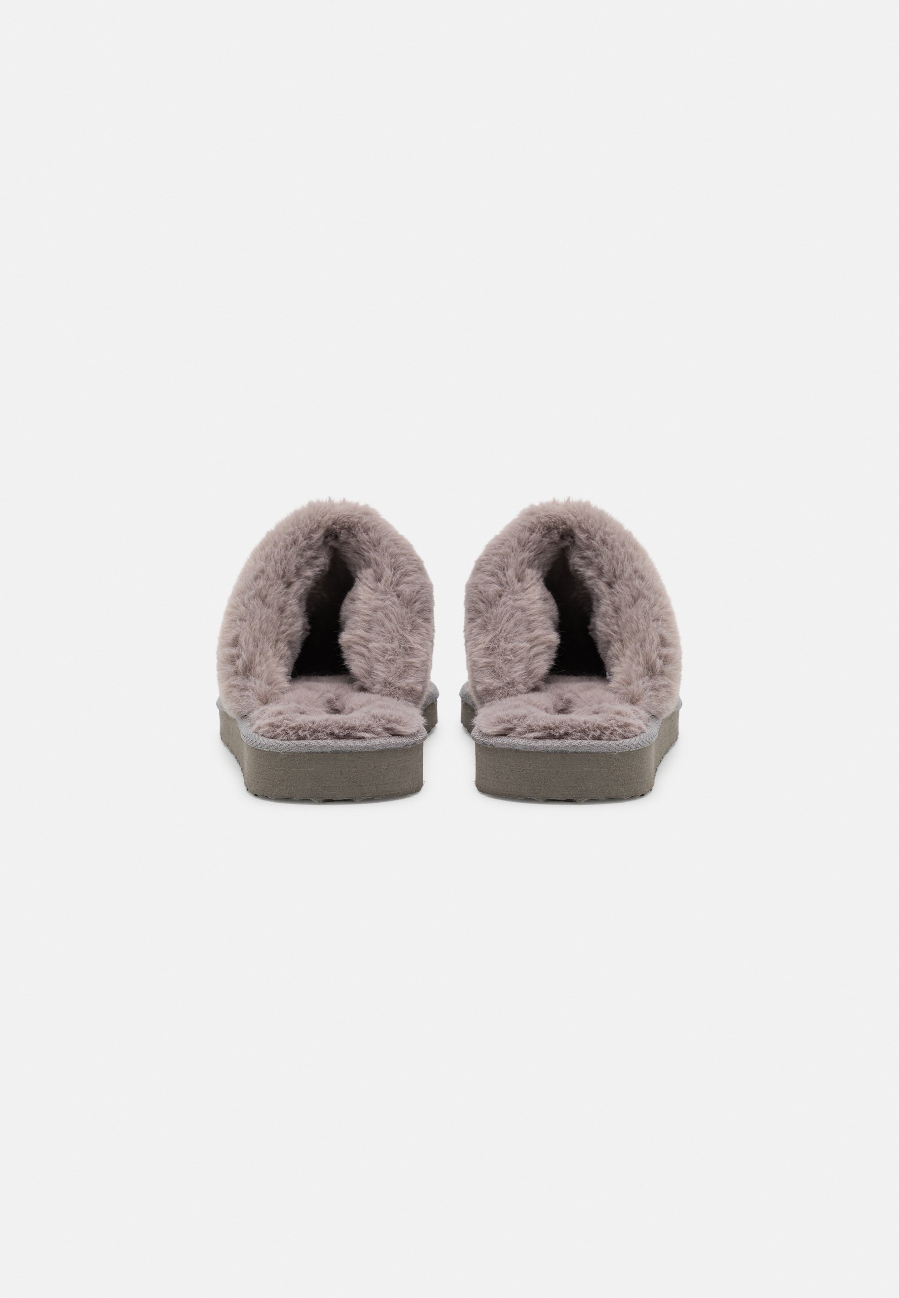 Pantofole Even&Odd - grigie