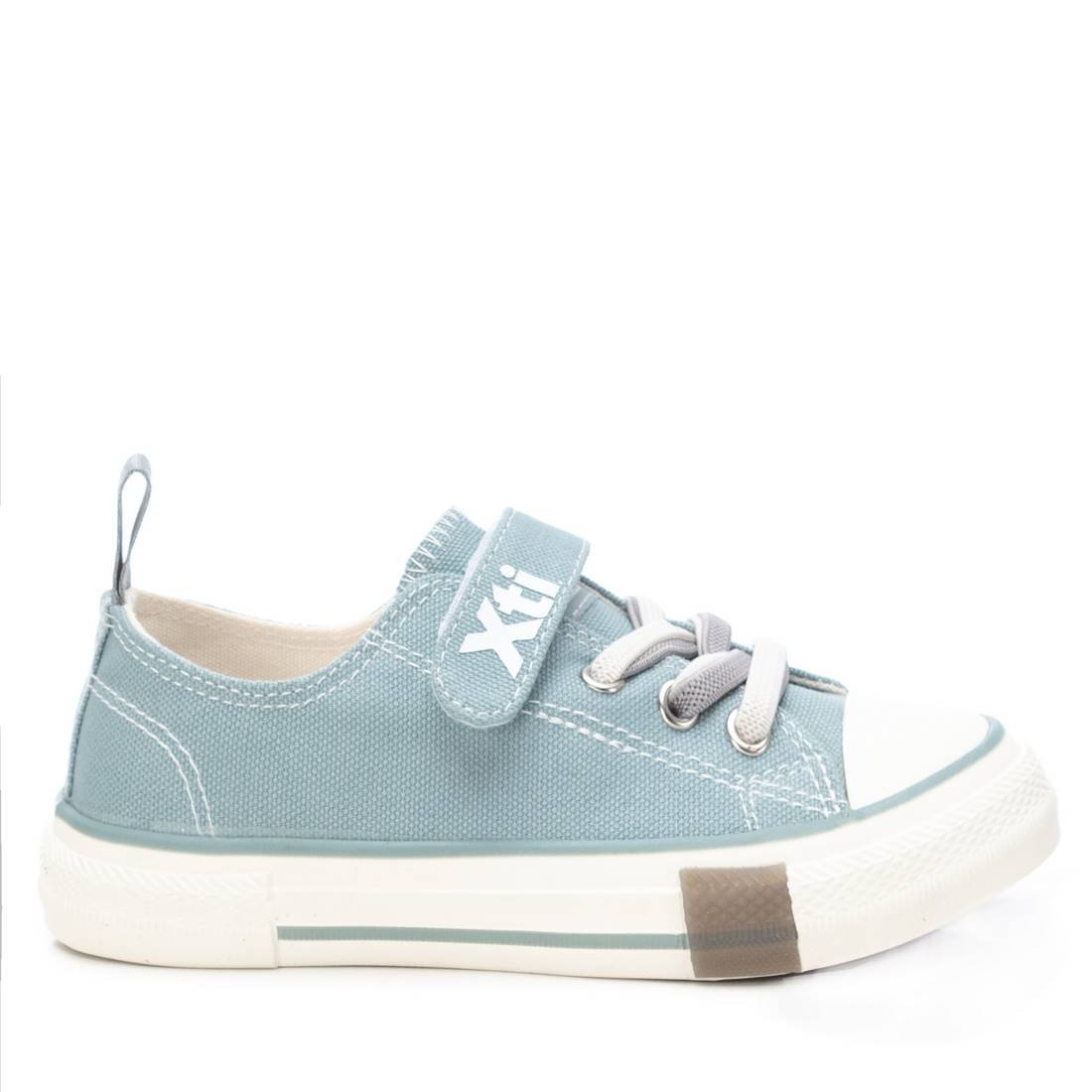 Sneaker Xti 150350