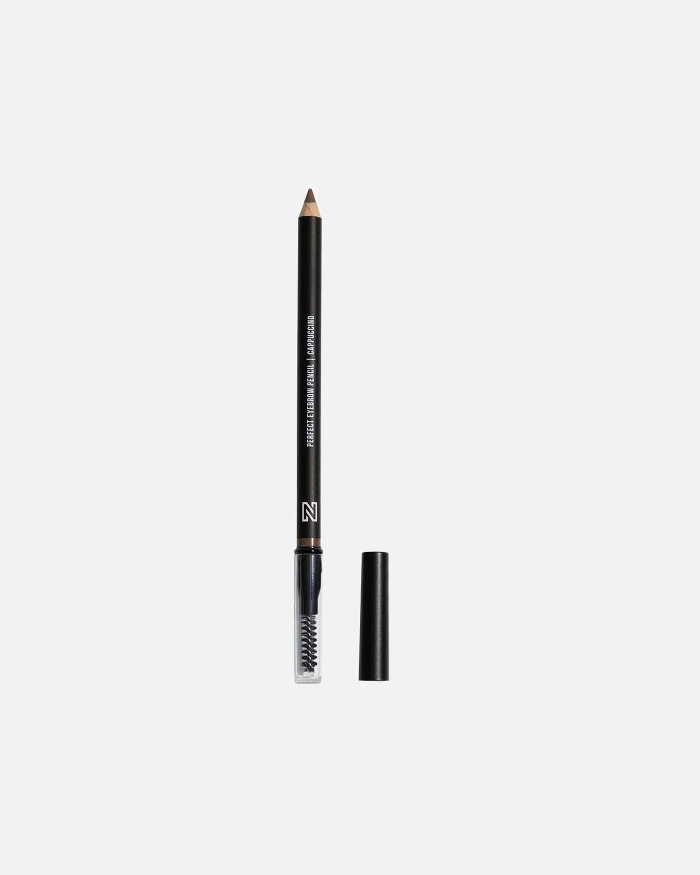 BEAUTY antakių pieštukas – Tobulas antakių pieštukas – 1,1 g