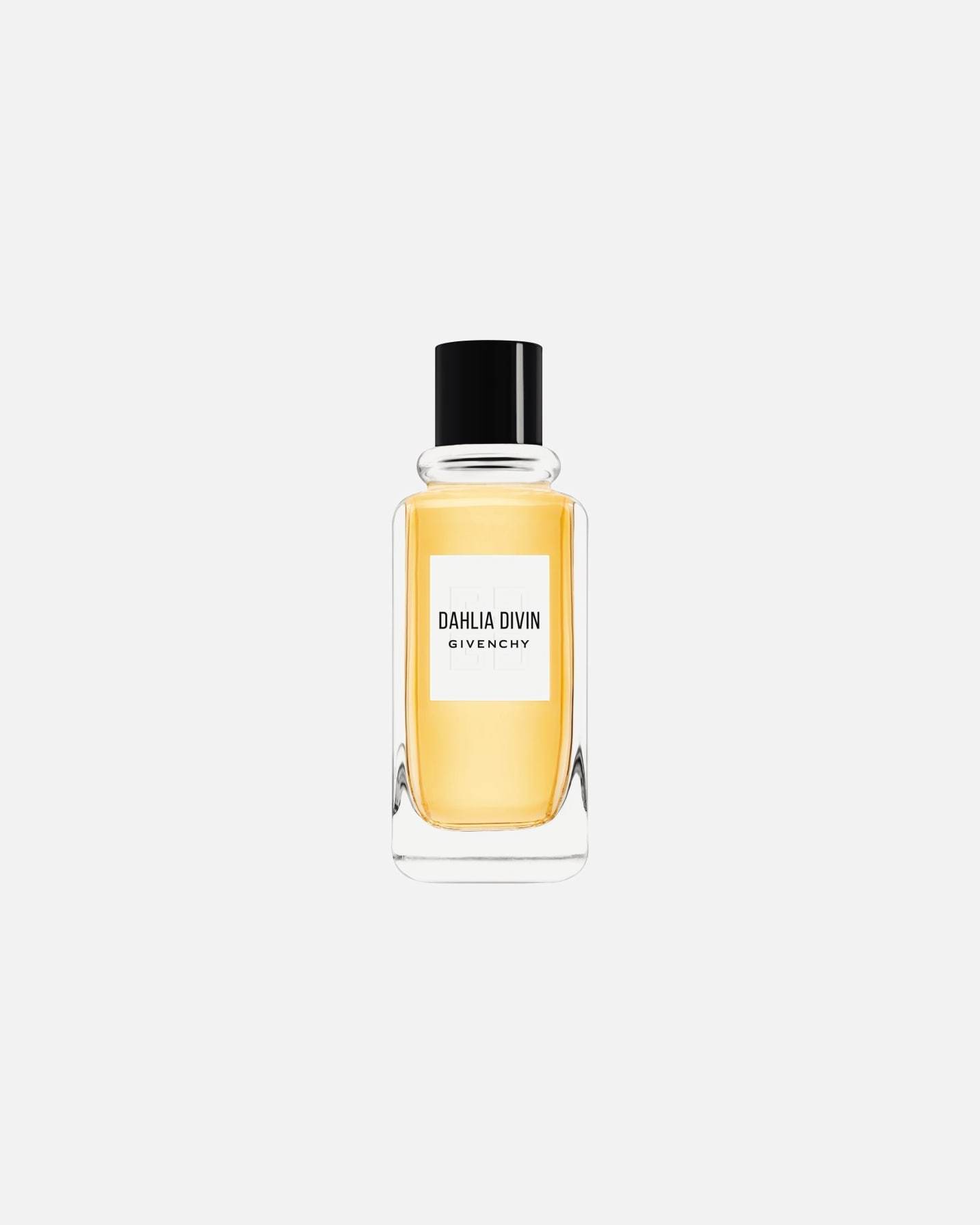Givenchy parfemska voda Dahlia Divin Parfemska voda Dahlia Divin - 100 ml