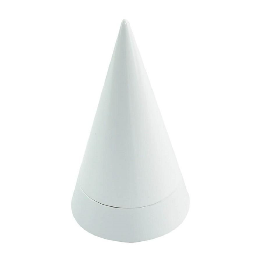Stacker Modeaccessoire Großer Kegel - 1 Stück