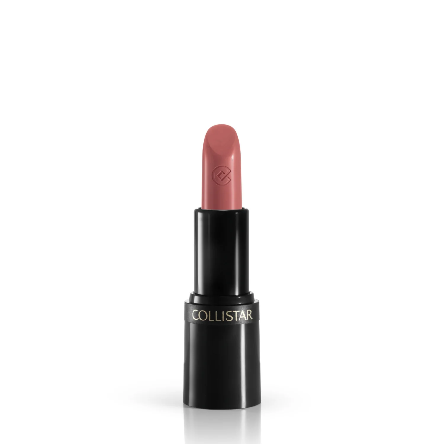 Labbra Rossetto Puro - Rossetto
