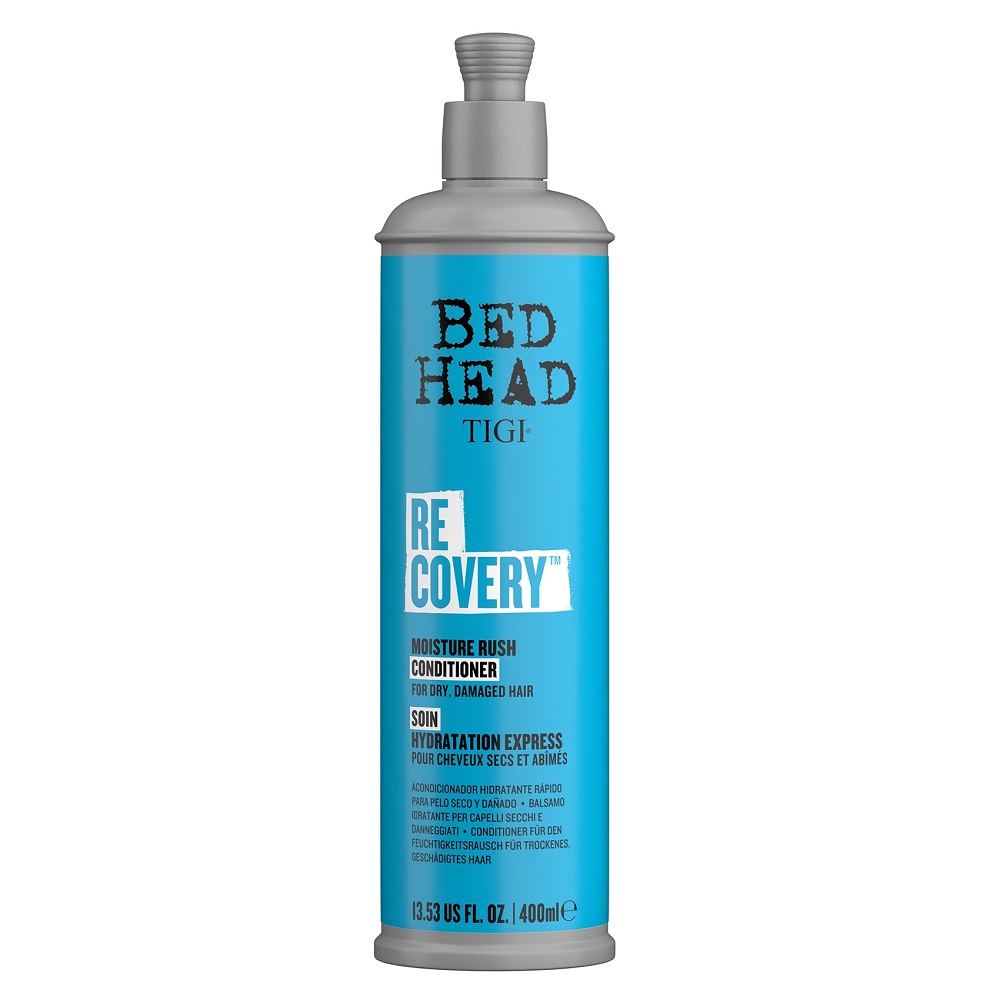 Tigi Moisture