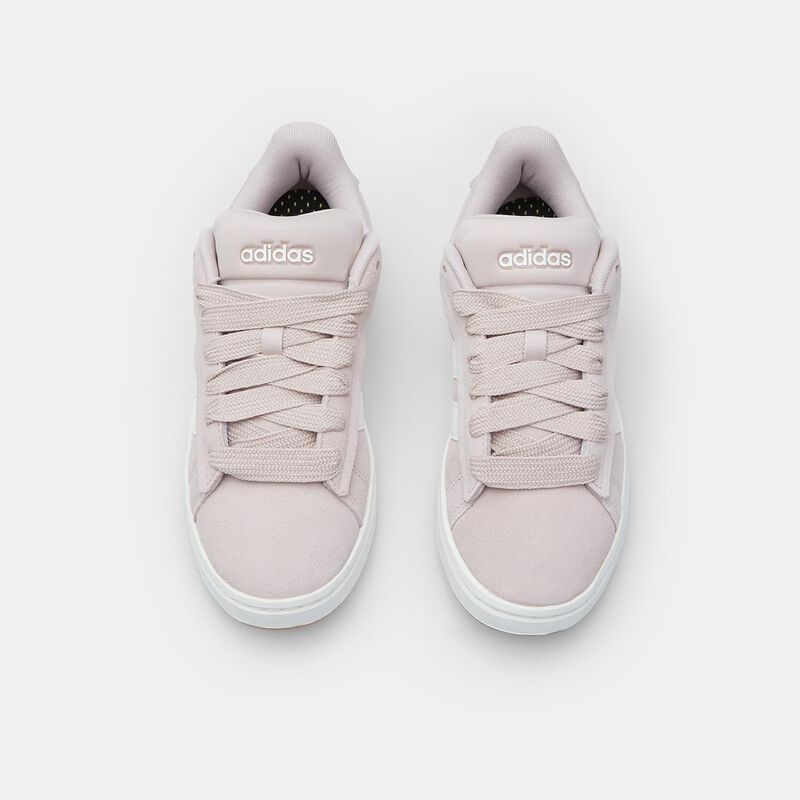 Adidas Grand Court Alpha 00s damskie buty sportowe