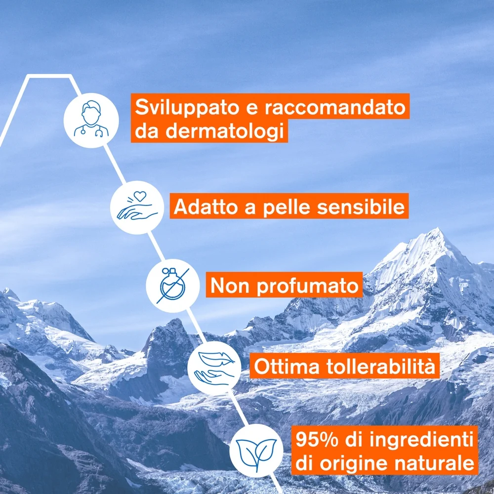 DÉPIDERM Contorno Occhi Depigmentante Illuminante Anti-macchie - Contorno occhi antirughe