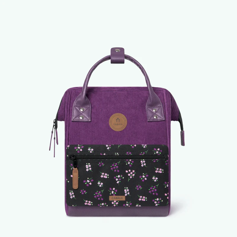 Sac à dos Adventurer Small Nancy