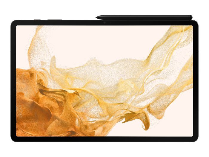Tablet Samsung Galaxy Tab S8+