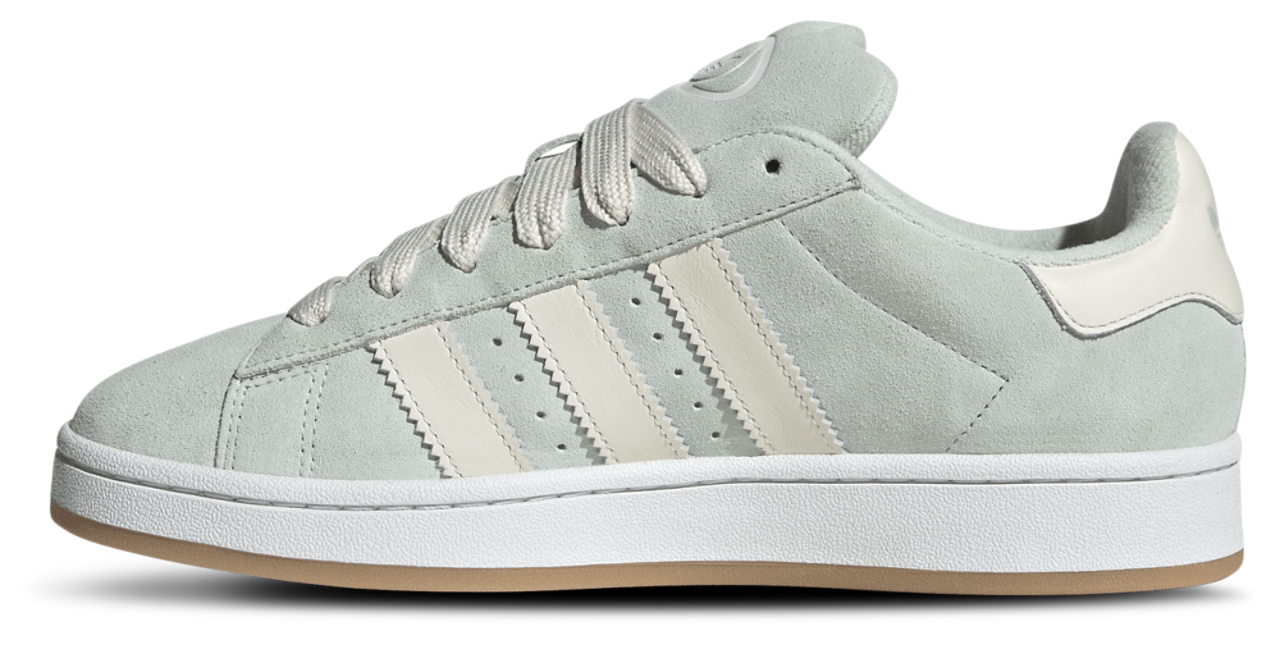 adidas Campus 00'erne