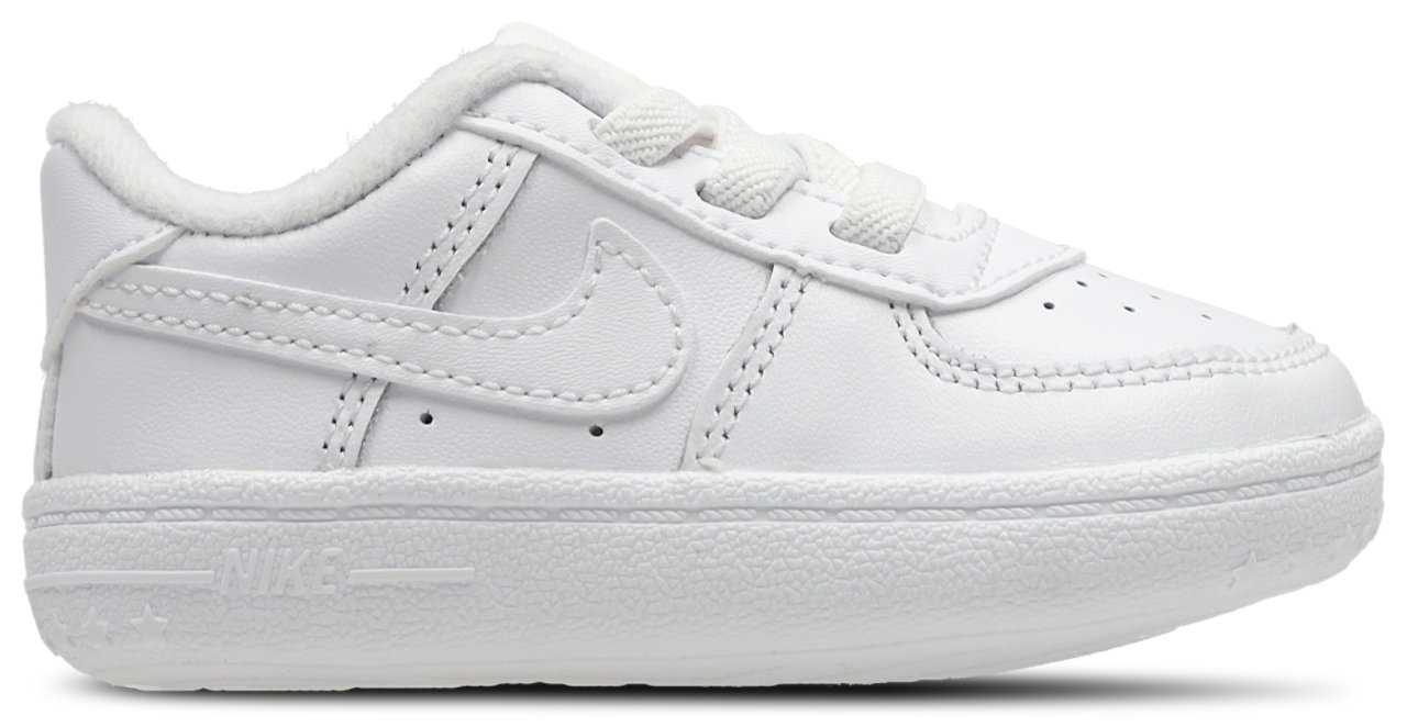 Nike Air Force 1 Crib