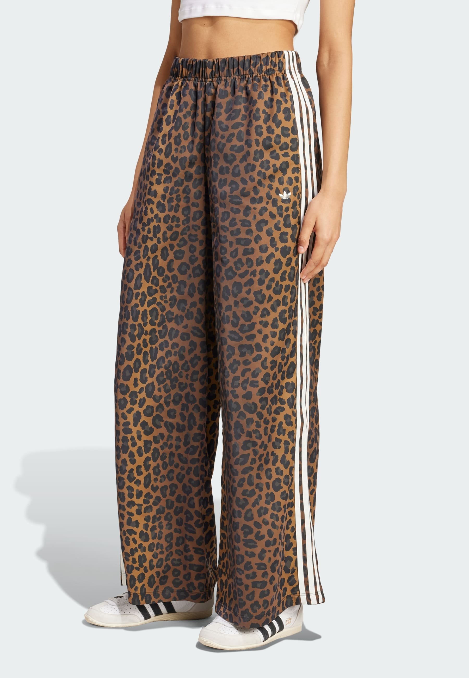 Pantaloni da jogging Adidas Originals