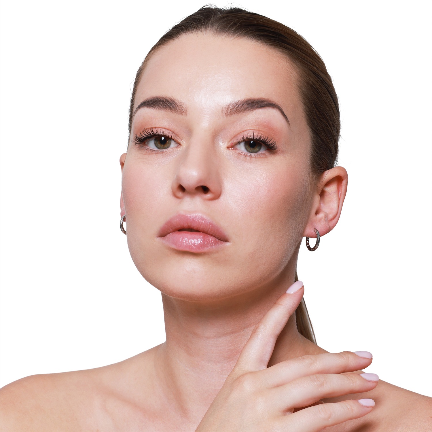 Heideman Boucles d'oreilles Kaarin