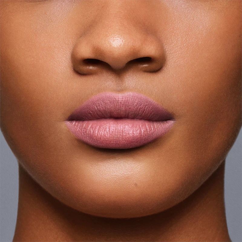 Shiseido LipLiner InkDuo кармин и оловка за усне са балзамом