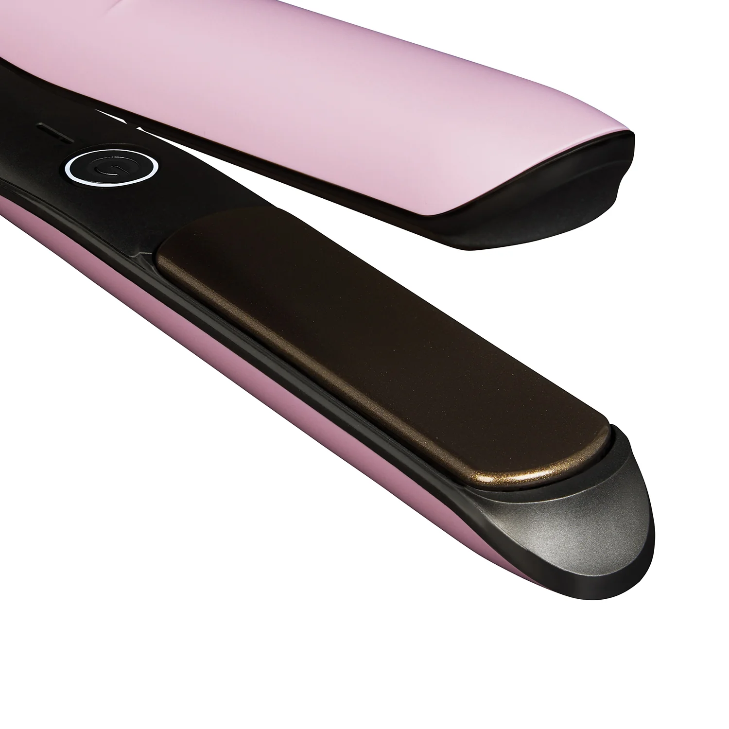Styler ghd chronos - Piastra Capelli