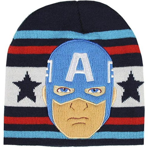  Klobuk Kapitana Amerike 72542