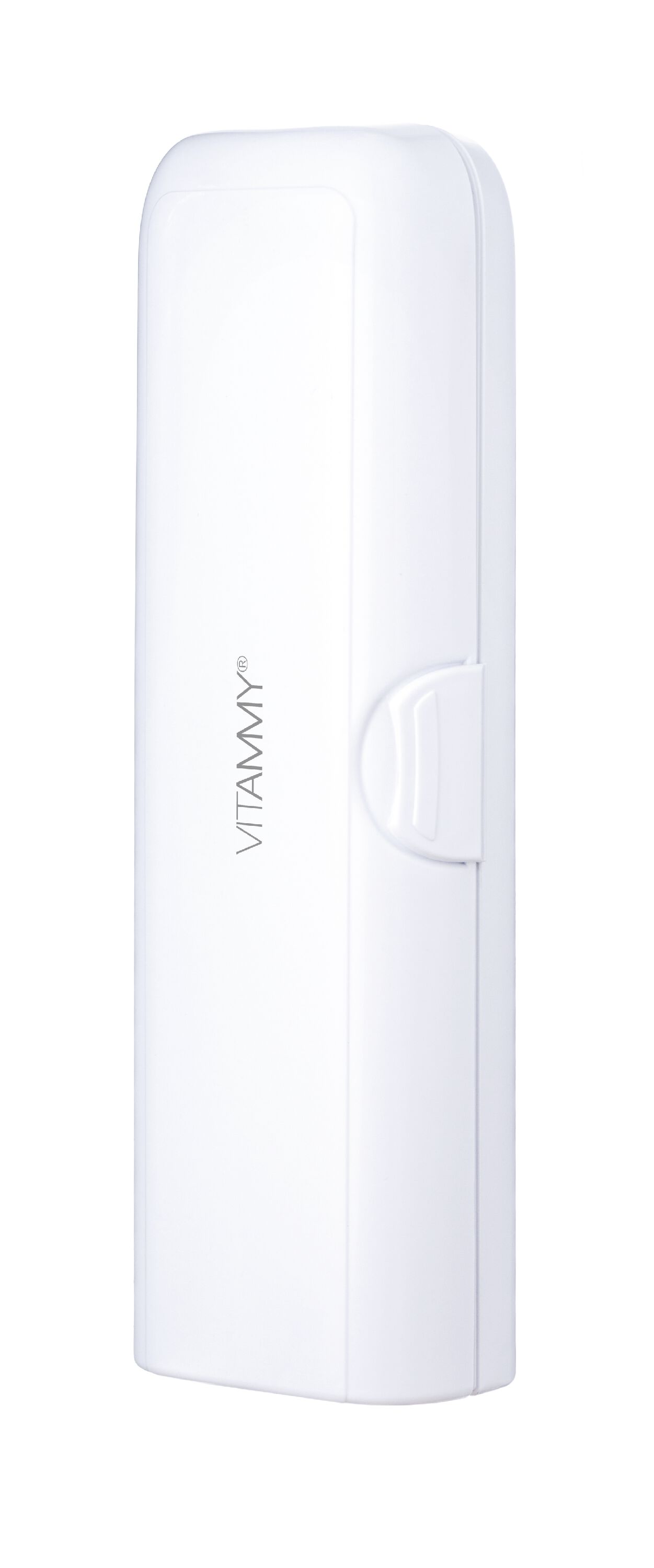 Vitamine PEARL +