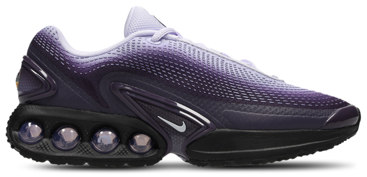 Nike Air Max Dn