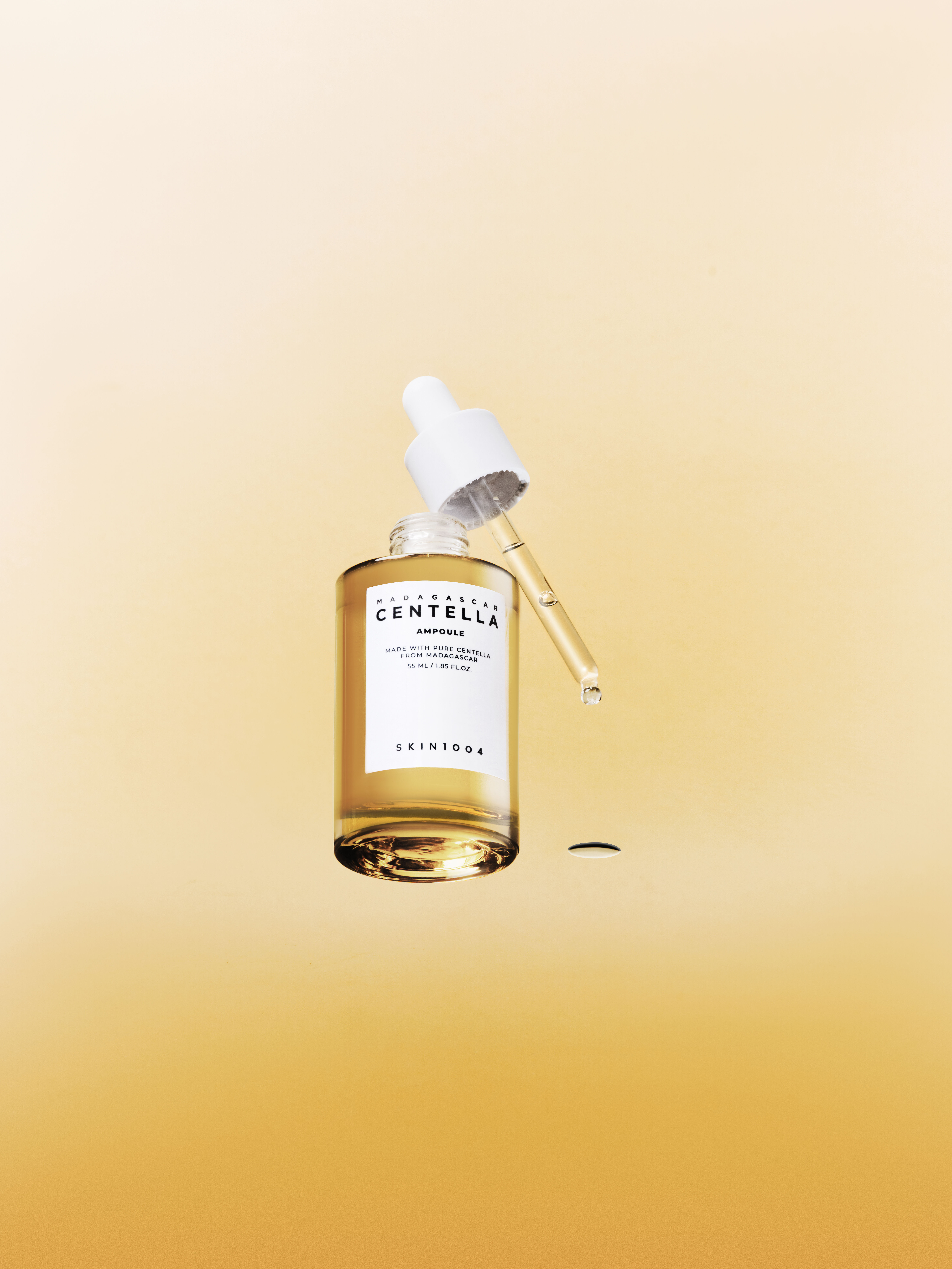 Skin1004 Centella