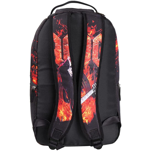  Sac à dos AC/DC 71618