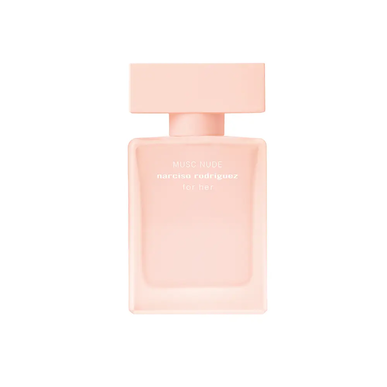 Narciso Rodriguez Narciso Rodriguez For Her Musc nude EDP 30 ml 30 ml