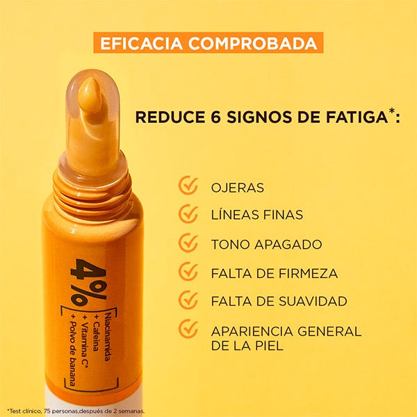 Nattserum | 30 ml