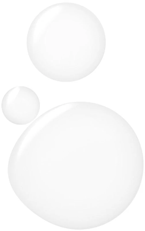 Clinique Rinse-Off Eye Make-up Solvent oogmake-up remover voor alle huidtypen