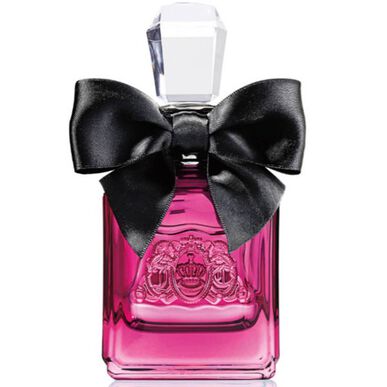 Juicy Couture Juicy Couture Viva Noir Eau de Parfum 100 ml 100 ml