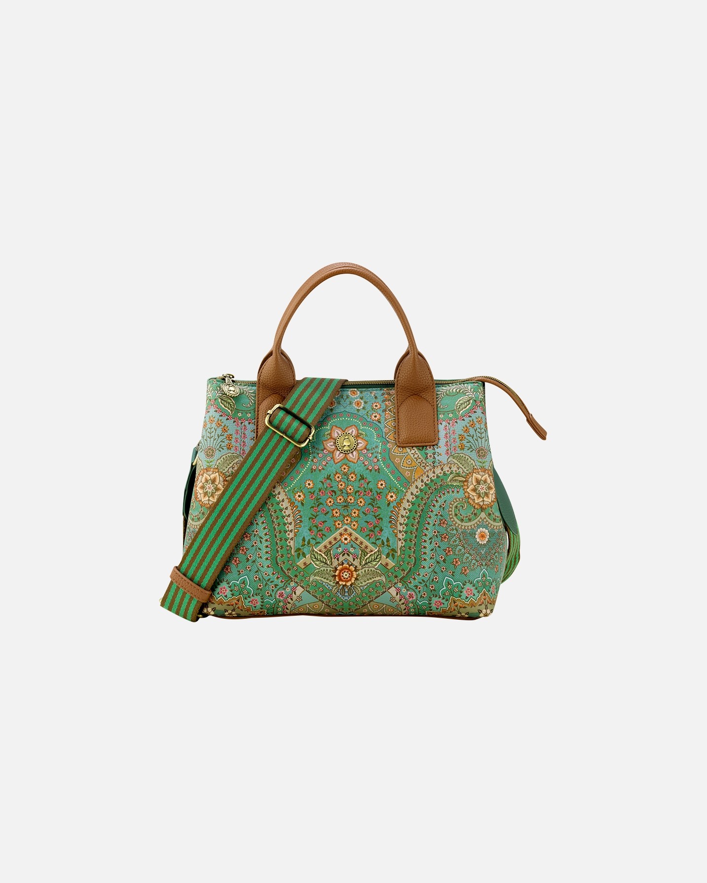 PIP Studio Bag Fia torbica Jabali - 1 komad